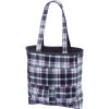 DAKINE Kate Reversible Tote Bag - Women's