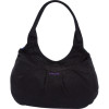 DAKINE Nina Purse - Women's
