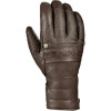 DAKINE Vectra Glove - Men's