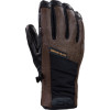 DAKINE Cobra Glove - Men's