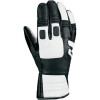 DAKINE Stingray Glove - Men's