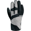 DAKINE Viper Glove - Men's