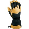 DAKINE Apollo Glove  - Men's