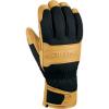 DAKINE Excursion Glove - Men's