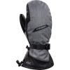 DAKINE Rover Mitten - Men's