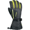 DAKINE Titan Glove - Men's