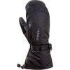 DAKINE Titan Mitten - Men's