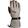 DAKINE Legacy Glove - Men's