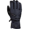 DAKINE Legacy Short Glove - Men's