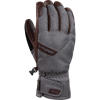 DAKINE Legacy Short Glove - Men's
