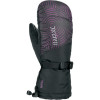 DAKINE Element Mitten - Men's