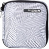 DAKINE Quick Tune Tuning Kit