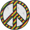 DAKINE Peace Mat Stomp Pad
