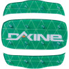 DAKINE Modular Mat Stomp Pad