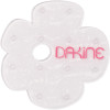 Petal Mat Stomp Pad
