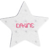 Star Mat Stomp Pad