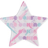 DAKINE Star Mat Stomp Pad