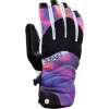 DAKINE Comet Glove - Women's