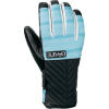 DAKINE Challenger Glove - Women's