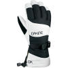 DAKINE Cougar Glove - Women's