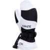 DAKINE Cougar Mitten - Women's