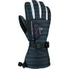 DAKINE Sequoia Glove - Women's