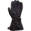 DAKINE Catalina Glove - Women's
