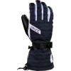DAKINE Catalina Glove - Women's