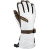 DAKINE Catalina Glove - Women's