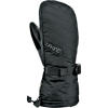 DAKINE Catalina Mitten - Women's
