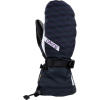 DAKINE Catalina Mitten - Women's