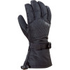 DAKINE Camino Glove - Women's