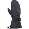 DAKINE Camino Mitten - Women's