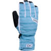 DAKINE Camino Short Glove - Women's