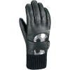 Torino Glove - Women's