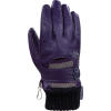 DAKINE Torino Glove - Women's