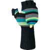 Knitten Mitten - Women's