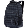 DAKINE Wheeled Campus Backpack - 1600cu in