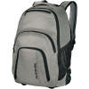 DAKINE Wheeled Campus Backpack - 1600cu in
