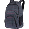 DAKINE Wheeled Campus Backpack - 1600cu in Sequel Plaid, One