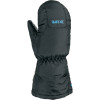 DAKINE Amigo Mitten - Toddlers'