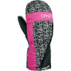 DAKINE Brat Mitten - Toddlers'