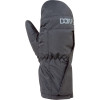 Brat Mitten - Toddlers'
