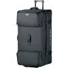 DAKINE 60/40 Convertible Rolling Gear Bag - 9300cu in.