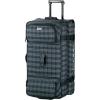 DAKINE Split Convertible Rolling Gear Bag - 6425cu in.