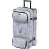 DAKINE Split Convertible Rolling Gear Bag - 6425cu in.