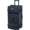 DAKINE Split Roller Large Gear Bag - 6000cu in.