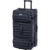 DAKINE Split Roller Small Gear Bag - 4000cu in.
