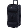DAKINE Split Roller Small Gear Bag - 4000cu in.