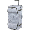 DAKINE Split Roller Small Gear Bag - 4000cu in.